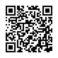 QR Code for bitcoin:bitcoin:LTaPTDSxrnK2SRySvyQhRBVCmrDG2NiVPu