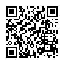 QR Code for bitcoin:bitcoin:LTacjUWRkR3NLBC35D2XkjFqq76U9L77Ld