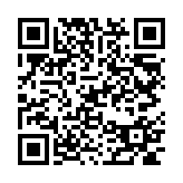 QR Code for bitcoin:bitcoin:LTb59PM2yf3Xpw1pEazyRhYdUmN5LQDf8L