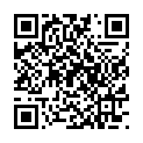 QR Code for bitcoin:bitcoin:LTbMtxe1J4HzckP8ZR2Vreim66mCKoxAGY