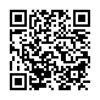 QR Code for bitcoin:bitcoin:LTbW5mLRemBA64pKQ6eSkEcqpS7UD75VDj