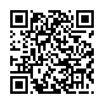 QR Code for bitcoin:bitcoin:LTbbRJfJY73MxyGbLDC3SGo3BWuPr5fz3D