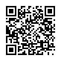 QR Code for bitcoin:bitcoin:LTc79QLqh8LirHST8KYUXFGLTkxXnMKdFj