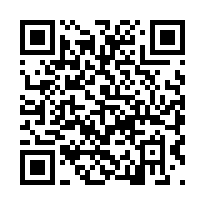 QR Code for bitcoin:bitcoin:LTcYC9yLtZ2VZpGcWuEa67GgscJFM5FuNQ