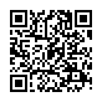 QR Code for bitcoin:bitcoin:LTcYHyBApyw2snvtCttgHfwApokUF7h4wp