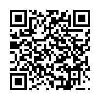 QR Code for bitcoin:bitcoin:LTccQJDPxNB4Yu592J4qP23NWnTH6Stofd
