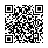 QR Code for bitcoin:bitcoin:LTcmdiKzuUQrhp52dEBCzejFZgGFmFhB3a
