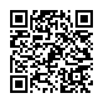 QR Code for bitcoin:bitcoin:LTcsgBJcvRuXFYhCTrYoJavW6A1dxeNpEL