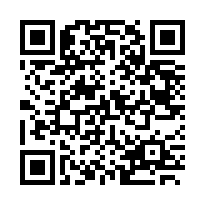 QR Code for bitcoin:bitcoin:LTctrjPp2VnV2Jv2w7zfdZWmSg8Jm4fMui