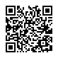 QR Code for bitcoin:bitcoin:LTcwJqfGZY9qW5FT4ofnwtdbcfCWC8zCAs