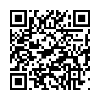 QR Code for bitcoin:bitcoin:LTd8bQGy3BVvA1D3AXKtdW5wY7SjTJJbcS
