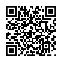 QR Code for bitcoin:bitcoin:LTdCJ5pH44HptP1Q7DSqrrNQVG4WZbVbMk