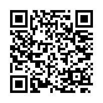 QR Code for bitcoin:bitcoin:LTdKbbgVrRHonfUas3rvqheP1NMJSg7SFH