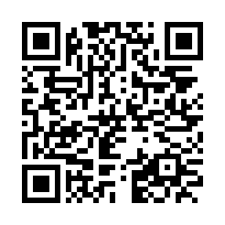 QR Code for bitcoin:bitcoin:LTdUKp7MuY6PjJy8pKrcfP3Fy5LLRYq7EP