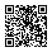 QR Code for bitcoin:bitcoin:LTdVqMsouxynfSoe2dqzXRNBpUYMEpbeZ2