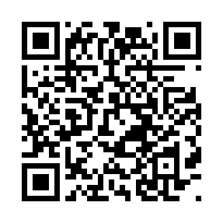 QR Code for bitcoin:bitcoin:LTdkFxYu7AM6SzPFX2Ada99QMQEhs6JyRp