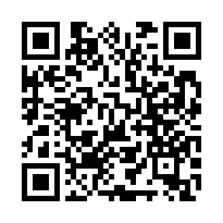 QR Code for bitcoin:bitcoin:LTeJBVeEsPHPZUYM9GndLAb4EWj1UmsPyL