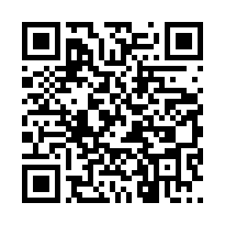 QR Code for bitcoin:bitcoin:LTeiuANcfaTmjzASdvJGAX53KjCkpxd8Rr