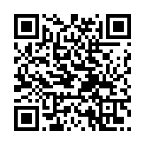 QR Code for bitcoin:bitcoin:LTf9WueWFELmCWfurxaVLwC744cx2ixdpb