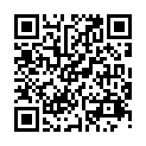 QR Code for bitcoin:bitcoin:LTfHR53NaPcrefsy2g1VKL1hxHTEvKVeXm