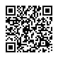 QR Code for bitcoin:bitcoin:LTffnyx66zB3WmKut8XDkRSS3ujS2mqVRK