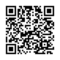 QR Code for bitcoin:bitcoin:LTg7euUCmDgNwTHHNLfvAX2C7bg57P7XVv