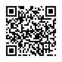 QR Code for bitcoin:bitcoin:LTgBytr3EEaW9WTUKGeuVXfF3zhMBcAmc6