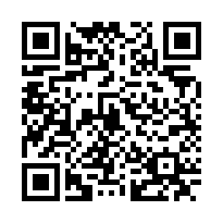 QR Code for bitcoin:bitcoin:LThVXTYvxEmYiscgjNCmegPD7gbBv26F5M