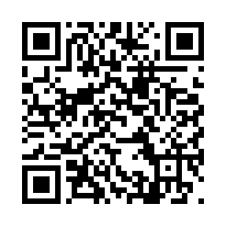 QR Code for bitcoin:bitcoin:LThekTtJTMUT9MURorpW4msPghWHMxswf8
