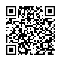 QR Code for bitcoin:bitcoin:LThmiB9WexrnXUtNhn5tXSuFUfbeL6LzLB