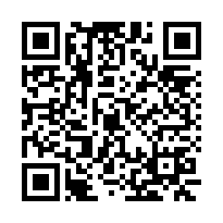 QR Code for bitcoin:bitcoin:LTi2MHsx9MmM1PQRbfFsM3ncQPiYPoFf9x