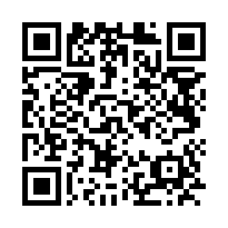 QR Code for bitcoin:bitcoin:LTi4WZSTpXXHQ4DPXwSCeH4Q2eFxAMmj1x