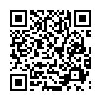 QR Code for bitcoin:bitcoin:LTiAp4ZduwfGWNH8qQc6VQQDYarycjpqBv