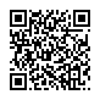 QR Code for bitcoin:bitcoin:LTiJqQp2nBhc19FeyvnbB5cvh7ZXW2War4