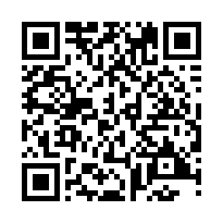 QR Code for bitcoin:bitcoin:LTiZi3ynPovYCJFMyMyBMC8AnyhTdZk69o
