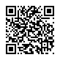 QR Code for bitcoin:bitcoin:LTjBZBTky4Ms13Ken4vWbeaFr7GqePrGyr