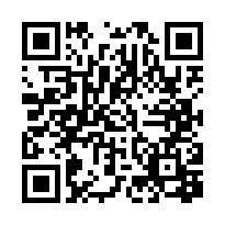 QR Code for bitcoin:bitcoin:LTjD38iF5ZNxrUmCtyGrPMF1UBQYgPbKML