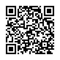 QR Code for bitcoin:bitcoin:LTjMnbi3nYCZ1rWokoAwTpuU3QSXwPtFsK