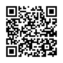 QR Code for bitcoin:bitcoin:LTkxWTCdz2owbjpe5LE6L86PXLqK4RKqsN