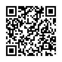 QR Code for bitcoin:bitcoin:LTkxxxWDhoCZ7YvZHu6F9SACSA32ZXAP8S
