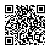 QR Code for bitcoin:bitcoin:LTm1mLn5EmUnQSjBWN4QuEjvUquLkGS1DX