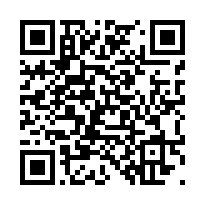 QR Code for bitcoin:bitcoin:LTmKbhDkbSLfd4fzpHYTaVrv83VTGdeYYR