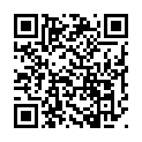 QR Code for bitcoin:bitcoin:LTmQzbAXQF9VFDK1kbydazBsQegPqZLSS3