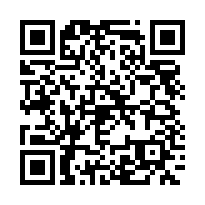 QR Code for bitcoin:bitcoin:LTmzVfZGhvuGai24DU4KFu3oUmUBcFvRGp