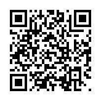 QR Code for bitcoin:bitcoin:LTniRVTADiAhMxosFWKociHRyFHv3MLByh