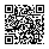 QR Code for bitcoin:bitcoin:LTnsdcGDzxX7gumsCmutTaxENihzqWXDCw