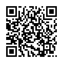 QR Code for bitcoin:bitcoin:LTo6QQ8fQbKfRyYz2mpvHrYy7evvbLMo4h