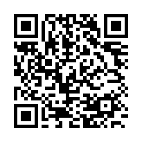 QR Code for bitcoin:bitcoin:LTo7Ktms36QdPCRDC52zcUXPFw9N7X6U5d