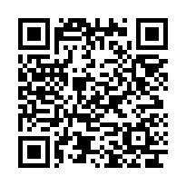 QR Code for bitcoin:bitcoin:LToHoYSnya9cd8BaLrgdRB5rg3xvYfTRMf