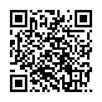 QR Code for bitcoin:bitcoin:LToVsSiNeJj9ohymej4wMMfqhMgiqEYe2U